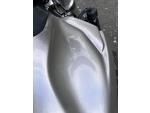 Klikněte pro detailní foto č. 8 - Cagiva Raptor 1000