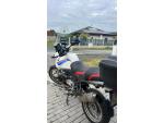 Klikněte pro detailní foto č. 2 - BMW R 1150 GS