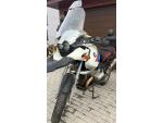Klikněte pro detailní foto č. 3 - BMW R 1150 GS