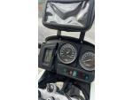 Klikněte pro detailní foto č. 5 - BMW R 1150 GS