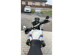 Klikněte pro detailní foto č. 6 - BMW R 1150 GS