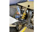 Klikněte pro detailní foto č. 12 - KTM 300 EXC