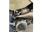 Klikněte pro detailní foto č. 13 - KTM 300 EXC