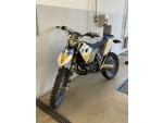 Klikněte pro detailní foto č. 14 - KTM 300 EXC