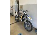 Klikněte pro detailní foto č. 3 - KTM 300 EXC