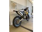 Klikněte pro detailní foto č. 5 - KTM 300 EXC