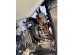 Klikněte pro detailní foto č. 6 - KTM 300 EXC