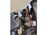 Klikněte pro detailní foto č. 7 - KTM 300 EXC