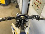Klikněte pro detailní foto č. 8 - KTM 300 EXC