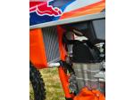 Klikněte pro detailní foto č. 6 - KTM 450 SX-F