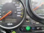 Klikněte pro detailní foto č. 5 - Yamaha FZS 1000 Fazer