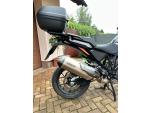 Klikněte pro detailní foto č. 3 - KTM 1290 Super Adventure S