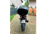 Klikněte pro detailní foto č. 4 - KTM 1290 Super Adventure S