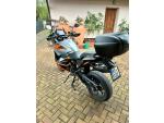 Klikněte pro detailní foto č. 5 - KTM 1290 Super Adventure S