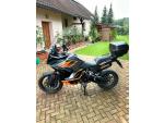 Klikněte pro detailní foto č. 6 - KTM 1290 Super Adventure S