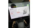 Klikněte pro detailní foto č. 8 - KTM 1290 Super Adventure S