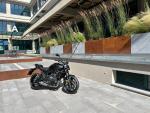 Klikněte pro detailní foto č. 2 - Yamaha MT-07