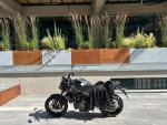 Klikněte pro detailní foto č. 4 - Yamaha MT-07