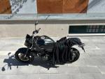 Klikněte pro detailní foto č. 5 - Yamaha MT-07
