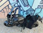 Klikněte pro detailní foto č. 8 - Yamaha MT-07