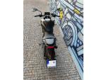 Klikněte pro detailní foto č. 9 - Yamaha MT-07