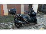 Klikněte pro detailní foto č. 3 - Kymco Xciting S 400i ABS