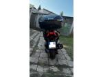 Klikněte pro detailní foto č. 4 - Kymco Xciting S 400i ABS