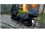 Klikněte pro detailní foto č. 5 - Kymco Xciting S 400i ABS