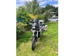 Klikněte pro detailní foto č. 12 - BMW F 800 GS