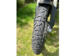 Klikněte pro detailní foto č. 2 - BMW F 800 GS