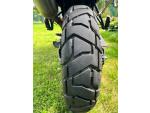 Klikněte pro detailní foto č. 3 - BMW F 800 GS