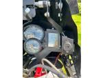 Klikněte pro detailní foto č. 4 - BMW F 800 GS