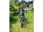 Klikněte pro detailní foto č. 7 - BMW F 800 GS