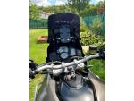 Klikněte pro detailní foto č. 9 - BMW F 800 GS