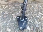 Klikněte pro detailní foto č. 2 - KTM 890 Adventure