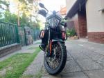 Klikněte pro detailní foto č. 5 - KTM 890 Adventure