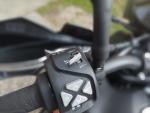 Klikněte pro detailní foto č. 8 - KTM 890 Adventure