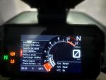 Klikněte pro detailní foto č. 9 - KTM 890 Adventure