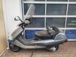 Detail nabídky - Piaggio Hexagon 180