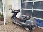 Klikněte pro detailní foto č. 3 - Piaggio Hexagon 180