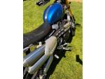Klikněte pro detailní foto č. 3 - Triumph Scrambler