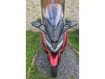 Klikněte pro detailní foto č. 3 - Honda Forza 125 ABS