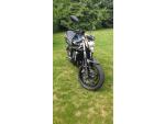Klikněte pro detailní foto č. 2 - Yamaha FZ 6 S2 Fazer