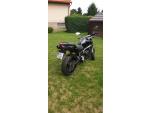 Klikněte pro detailní foto č. 5 - Yamaha FZ 6 S2 Fazer