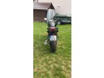 Klikněte pro detailní foto č. 6 - Yamaha FZ 6 S2 Fazer
