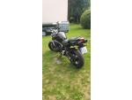 Klikněte pro detailní foto č. 7 - Yamaha FZ 6 S2 Fazer