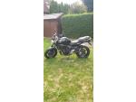 Klikněte pro detailní foto č. 8 - Yamaha FZ 6 S2 Fazer