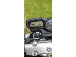 Klikněte pro detailní foto č. 9 - Yamaha FZ 6 S2 Fazer