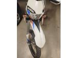 Detail nabídky - KTM Freeride E-XC