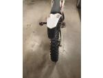 Klikněte pro detailní foto č. 2 - KTM Freeride E-XC